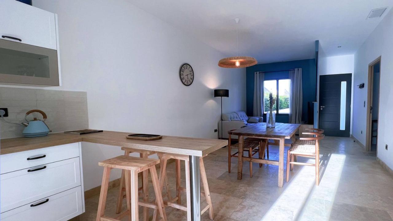 Apartamento Les Logis De Cocagne Saint-Rémy-de-Provence Exterior foto